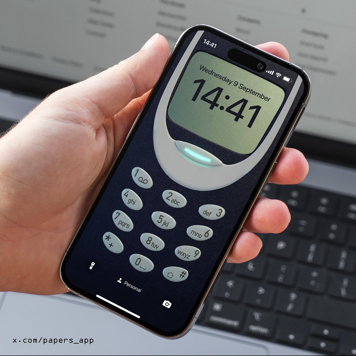 🔥 wallpaper right here