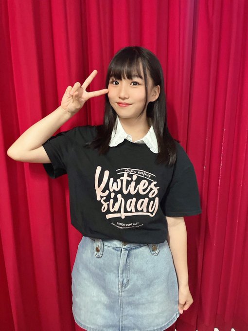 Twitterのコスプレ画像23