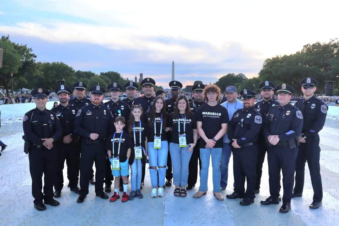 Nebraska C.O.P.S. tweet media