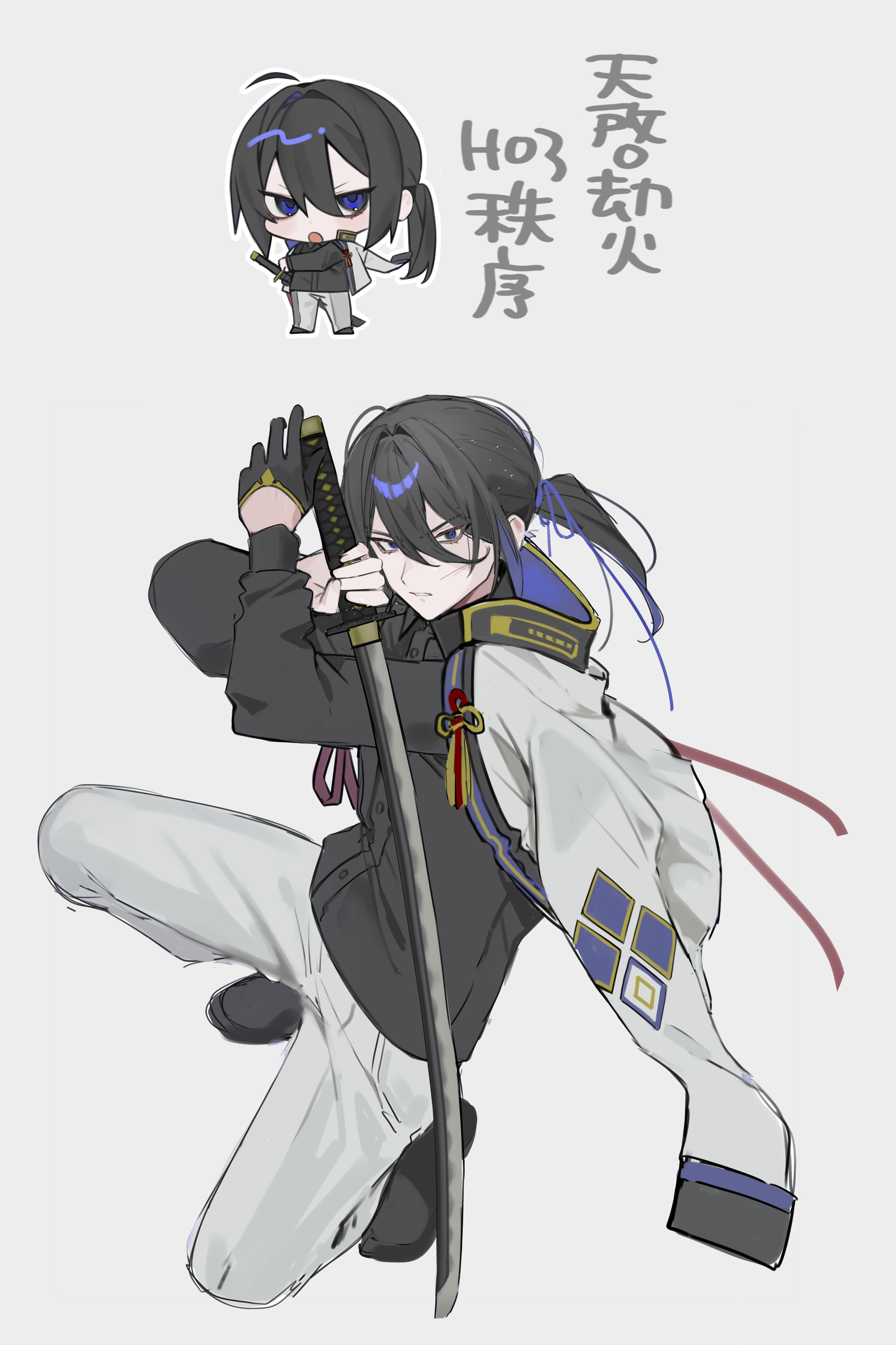 ﾜｯ…ﾜｧ！！！！ on X: 