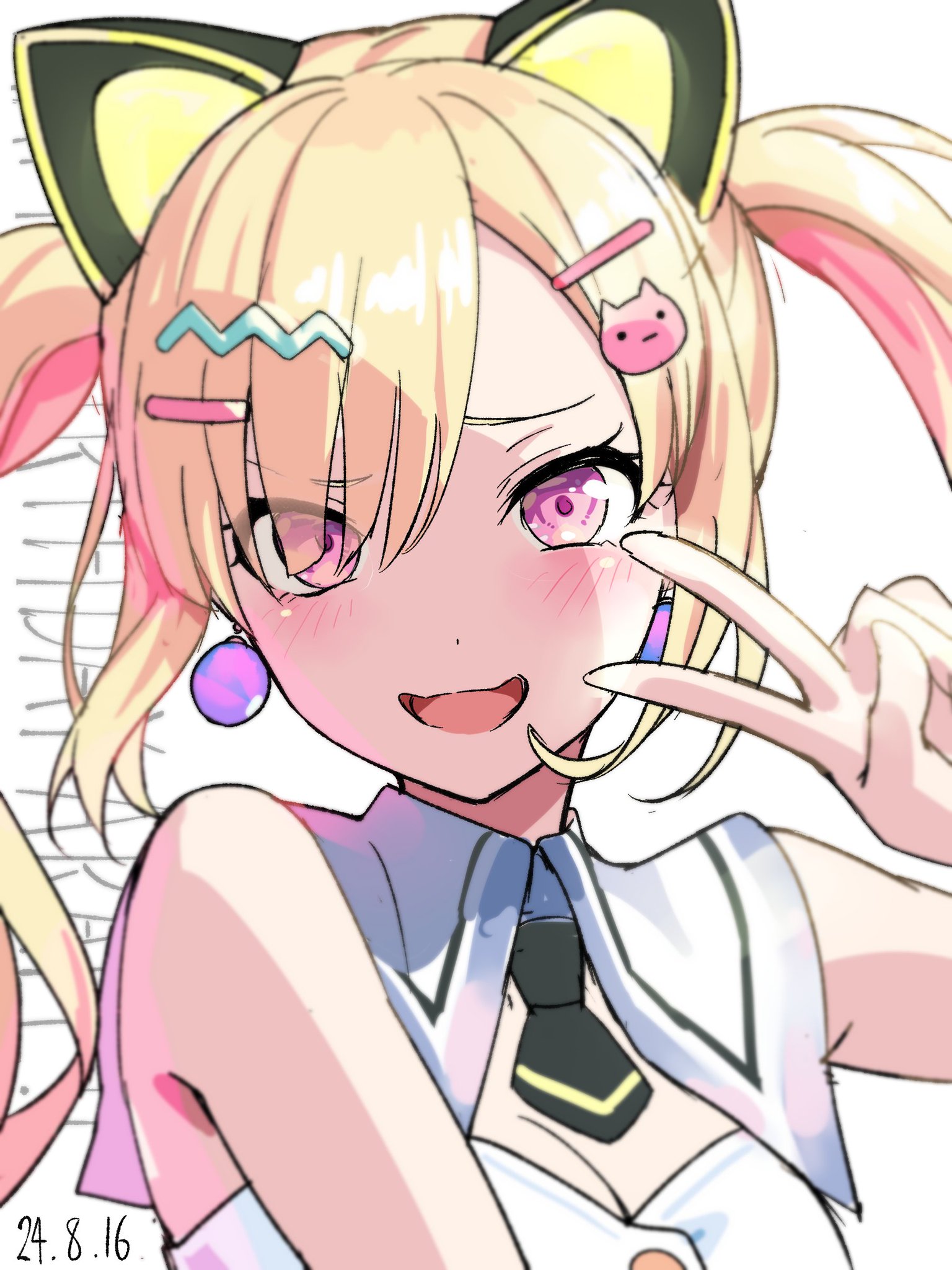 GRPNAq9bIAAjv6V.jpg:large