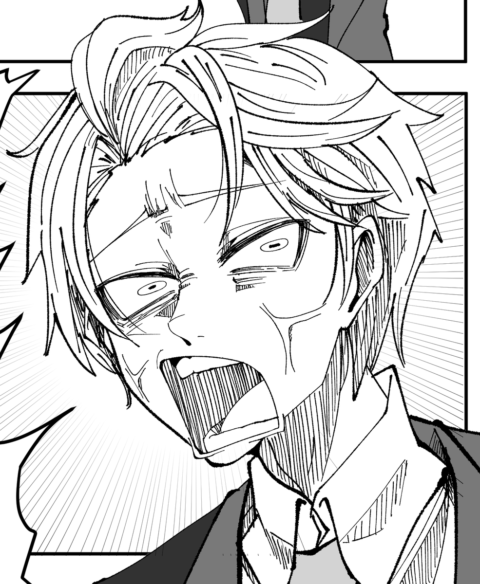 これは良く描けたキレ甲斐田 