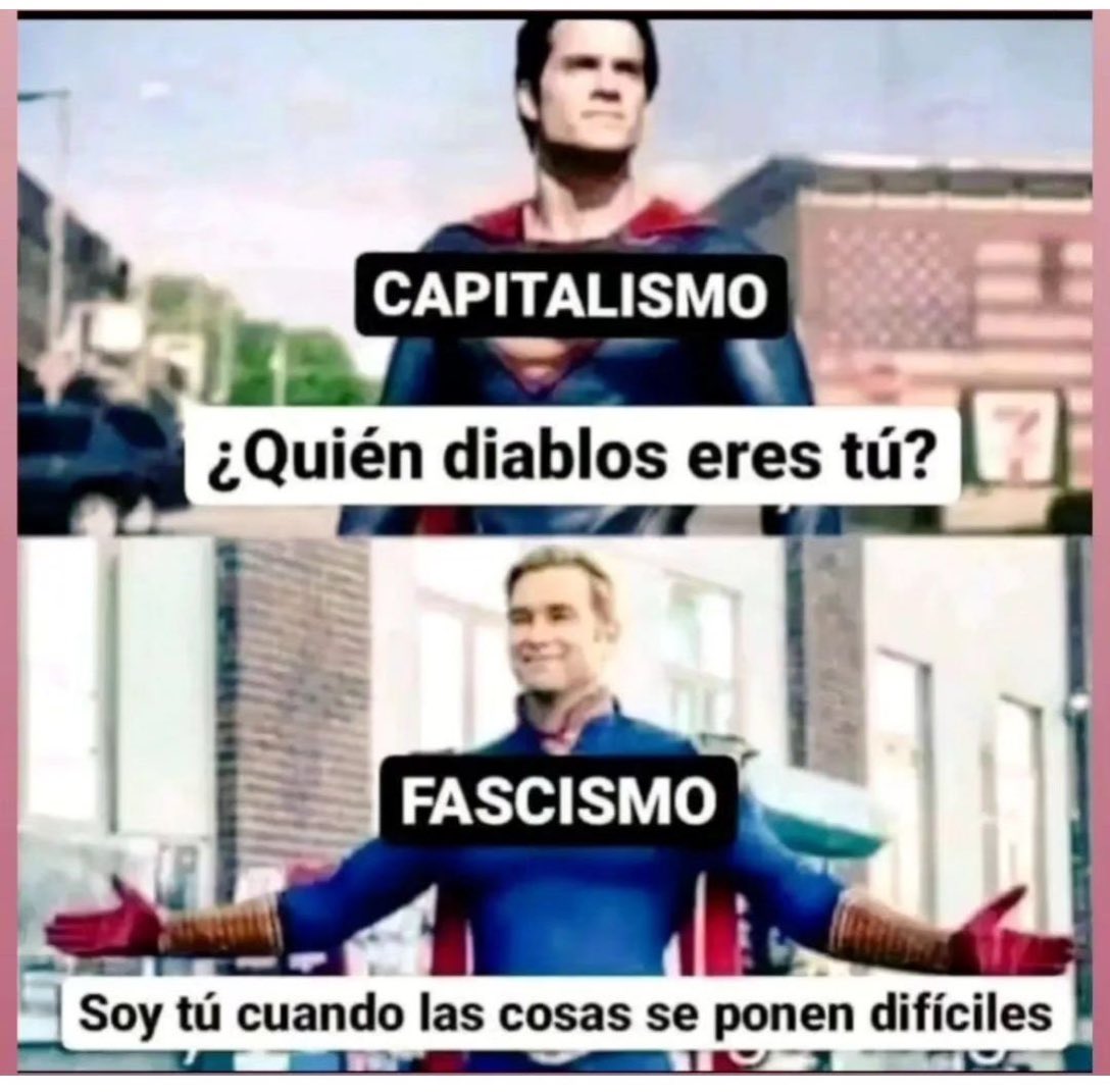 A.A.J Laboralista rencoroso sin remedio 🏳️‍🌈🇵🇸 tweet media