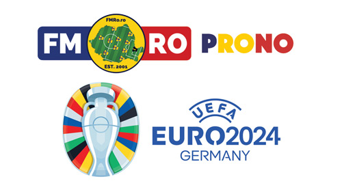 fmro's tweet image. Continuăm cu faza optimilor în concursul nostru de pronosticuri. Tu de ce nu participi? bit.ly/4bFpjzr