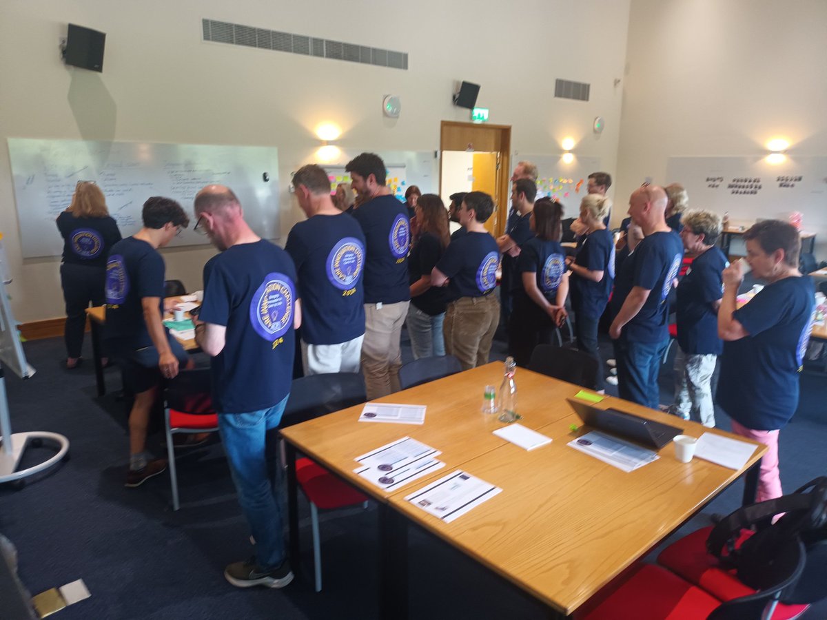 National Care Forum tweet media