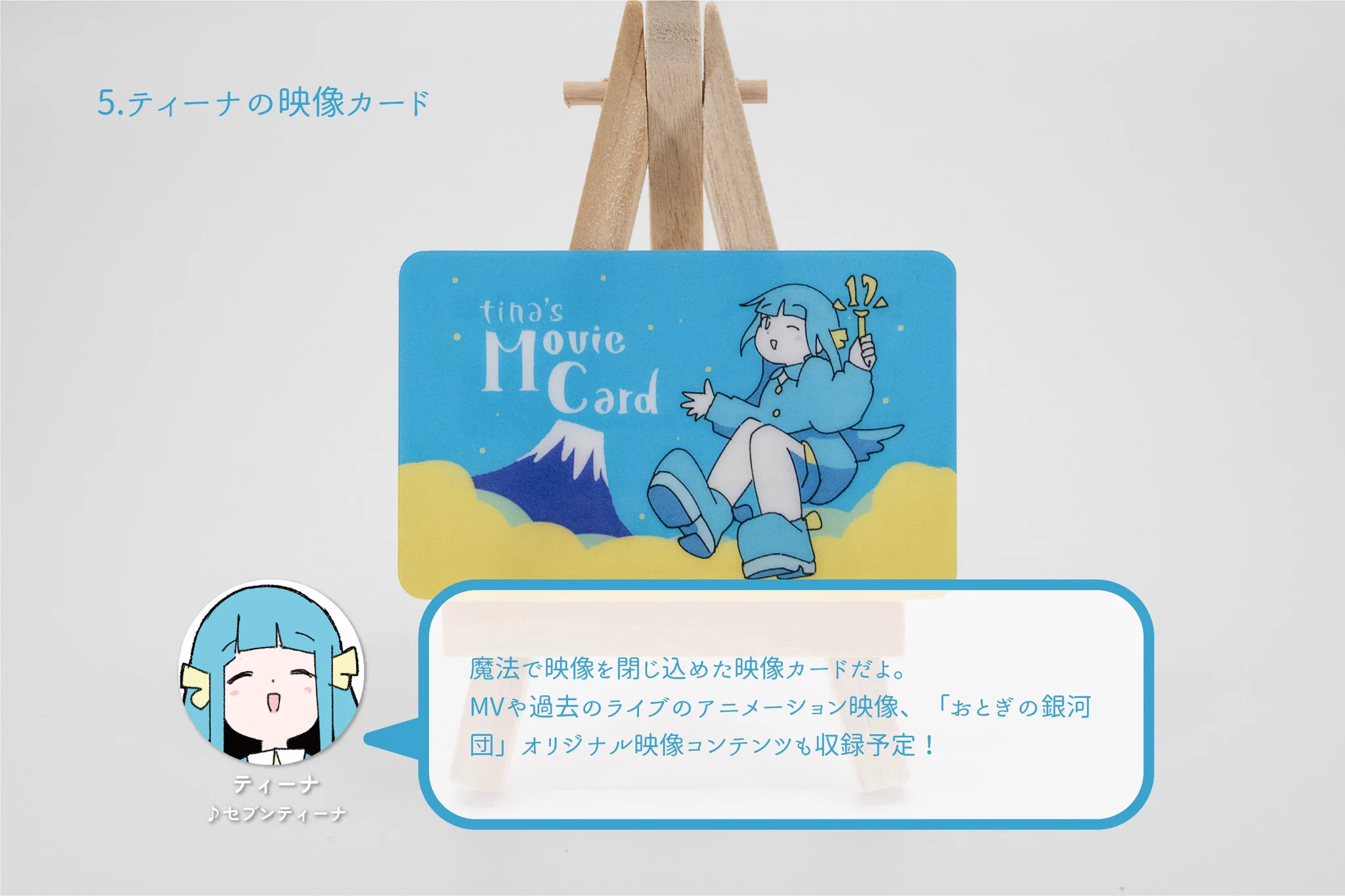 はるまきごはん on X: 