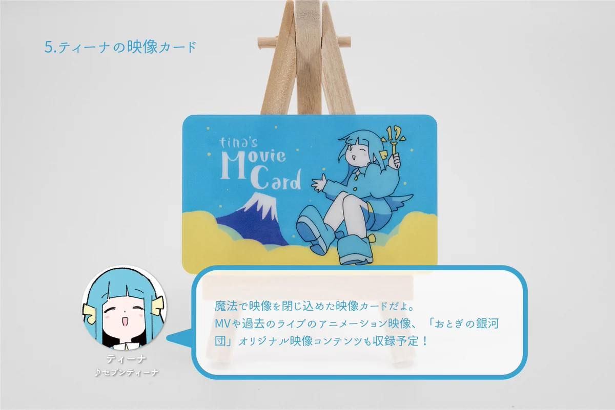 はるまきごはん on X: 