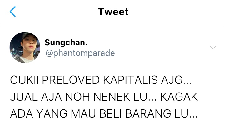 🍅 tweet media