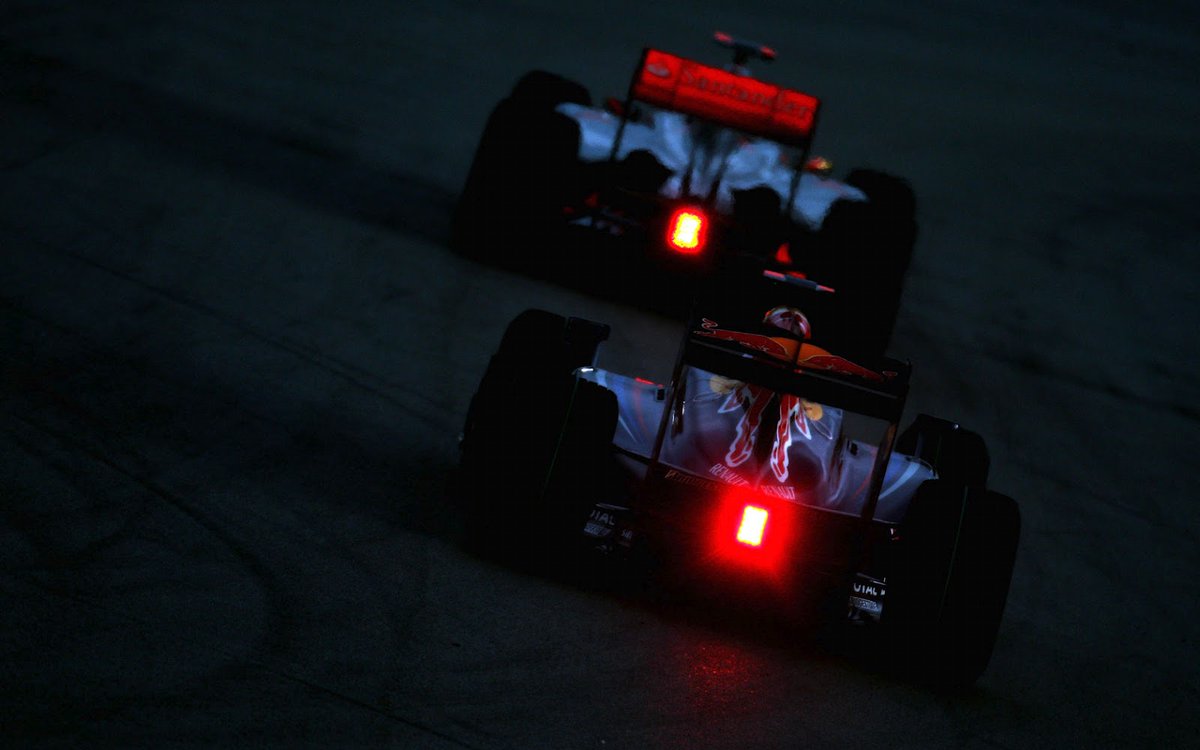 DeltaData_'s tweet photo. 📊 Mini repaso Malasia 2009 🇲🇾

🥇 Button
🥈 Barrichello 
🥉Rosberg
4️⃣ Trulli
5️⃣ Vettel
6️⃣ Raikkonen 
7️⃣ Hamilton 
8️⃣ Webber

⭐️ Rosberg - Button [8,5]
⭐️Vettel - Hamilton - Raikkonen - Trulli [8]

🔻 Nakajima [4,5]
🔻 Kovalainen - Buemi [3,5]

#F1 https://t.co/18ZyWxXfIA
