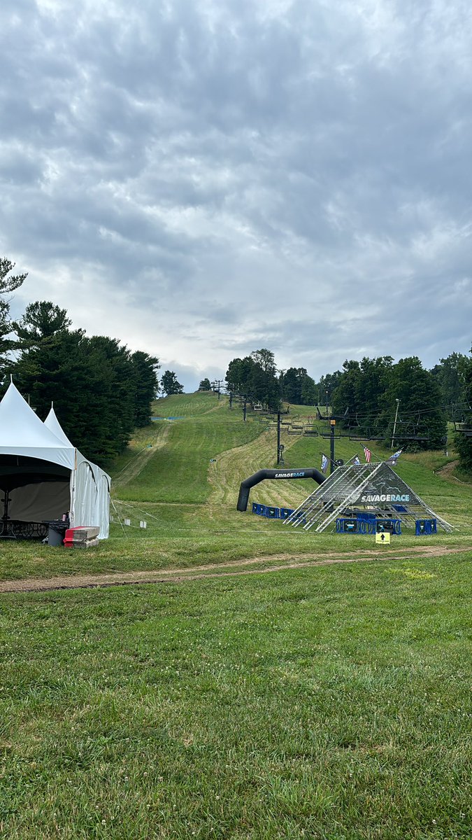 gusty347's tweet image. #racingseason #savagerace