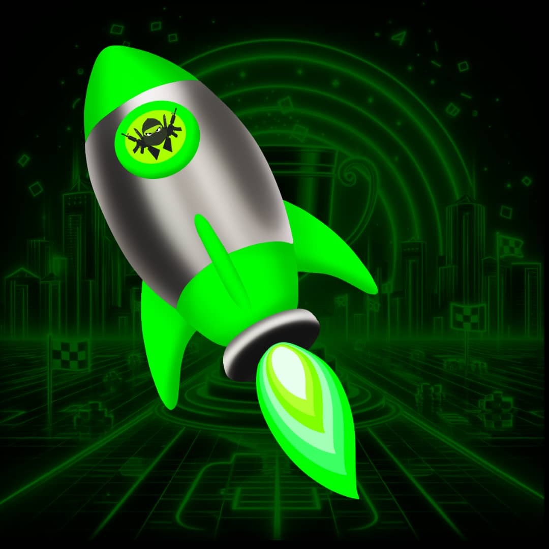 Hello Militias 🪖,

Unlike most tokens in the crypto space, the $PUMP token, as the native currency of the Pump Militia, is designed to serve multiple utilities within the game's ecosystem, enhancing both the gameplay experience and the economic model. Below are some of it's
