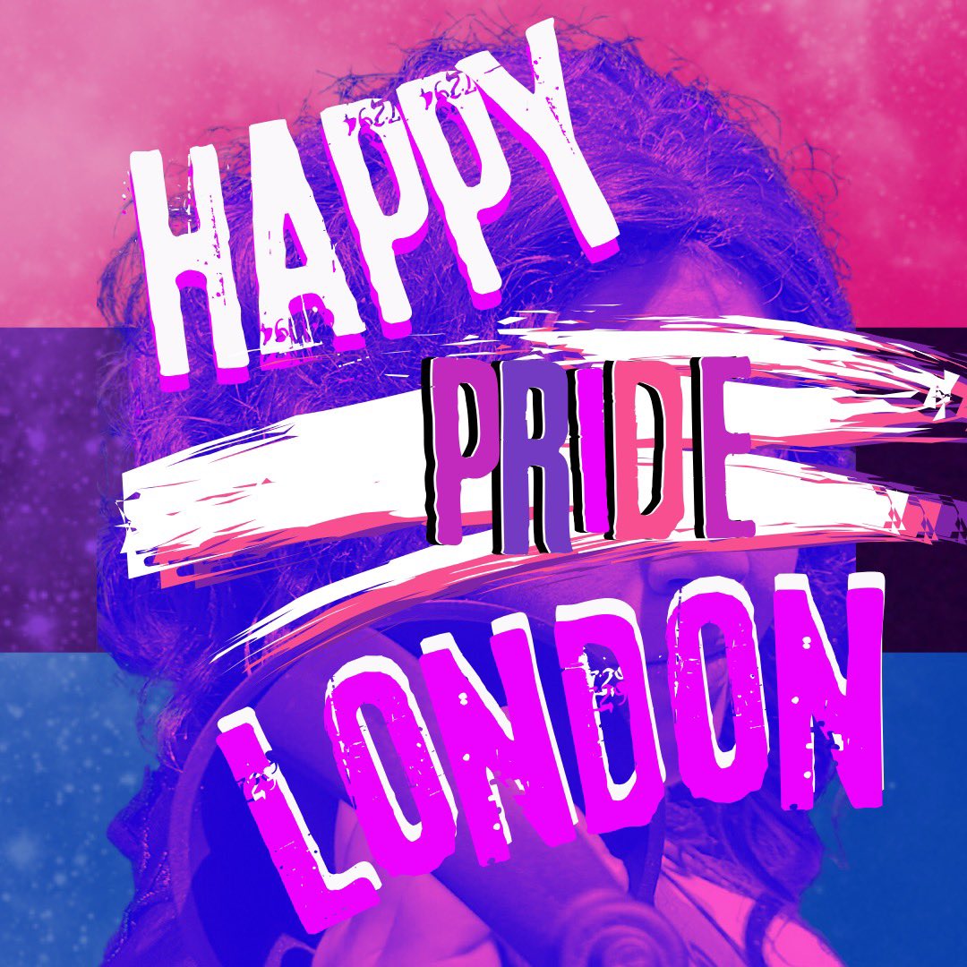 Croft & Dye Productions tweet media