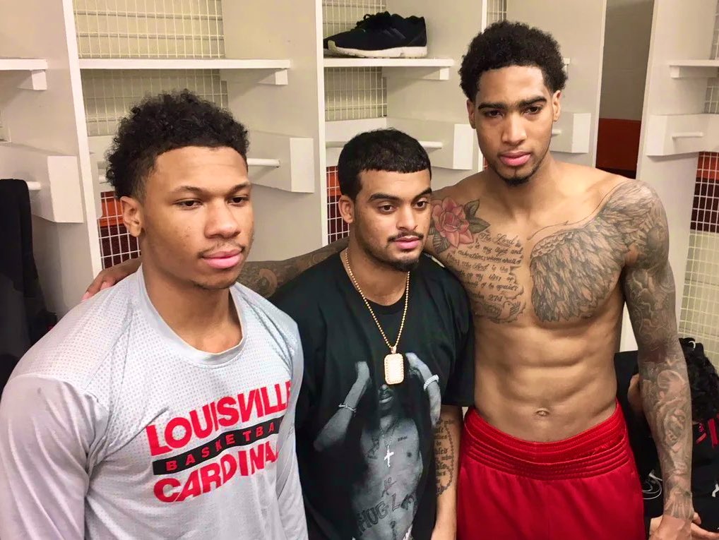 ᴋᴇᴠɪɴ ᴡʀɪɢʜᴛ tweet media