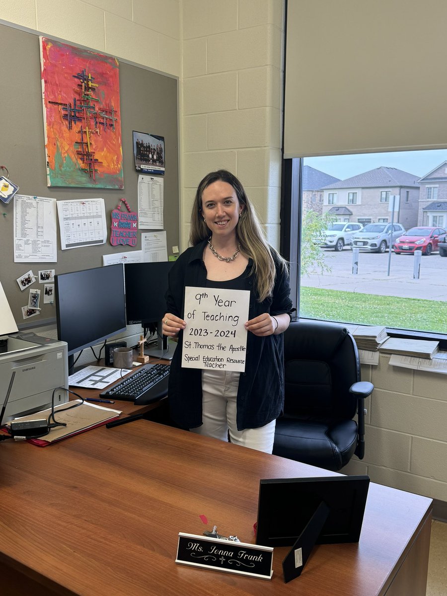 Another year done ✅  This year was nothing short of exciting, and filled with change, challenge and opportunity. Year 9 was one of discernment, one filled with difficult decisions, but also one of tremendous growth.