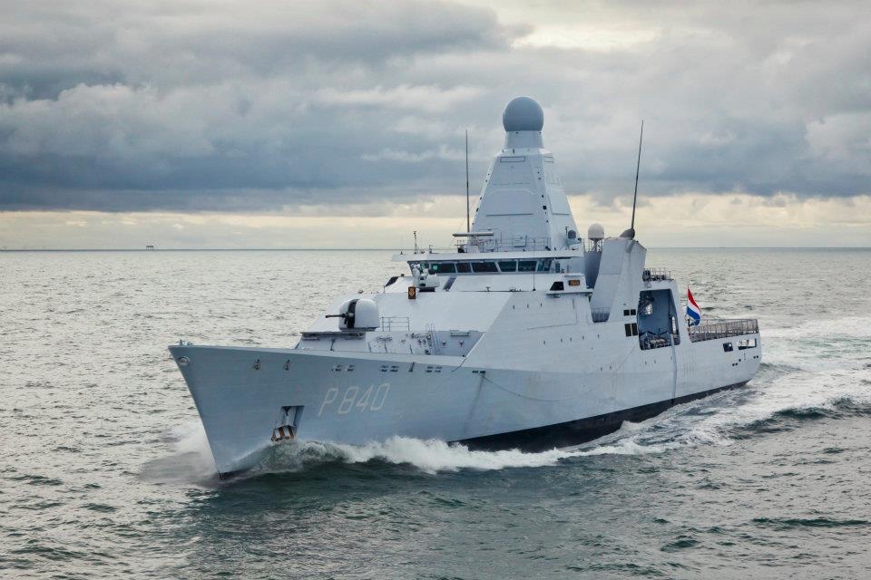 JUitdeketting's tweet photo. Reclassifying 2 of the Holland class to intel collection vessels and having them patrol the waters around Europe, instead of their current AO in the Caribbean, is therefore a logical step IMO and a cheap and easy way to gain an important strategic asset. https://t.co/yunhXWEqUp