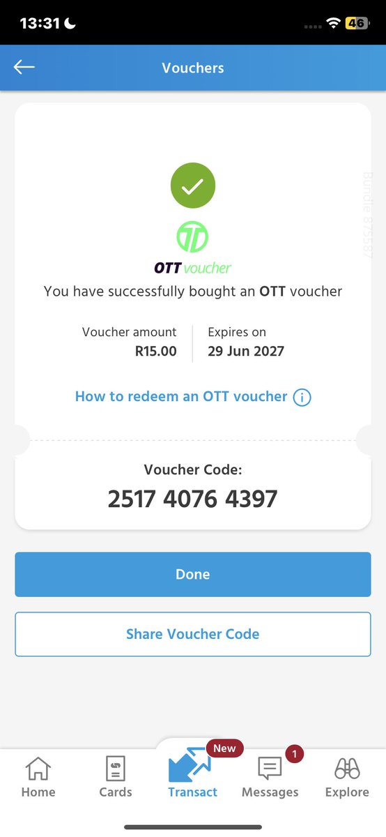BonginkosiMbuso's tweet photo. Repost for the cash send enjoy Voucher 🤟🏿🤟🏿🤟🏿🫵🔥📍 https://t.co/9awp2BfVxo