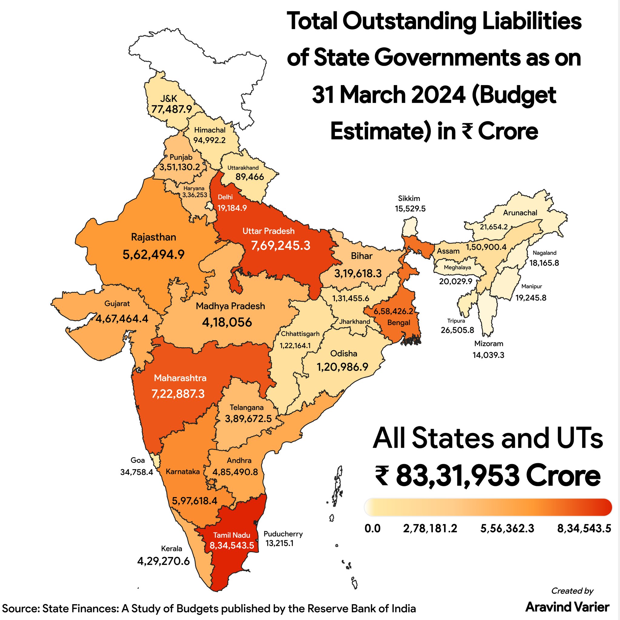 GRPOeNzWoAAQ3V8?format=jpg&name=large