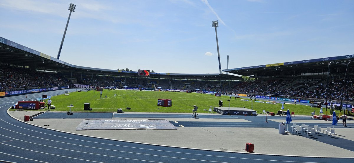 Christian Brahmann tweet media