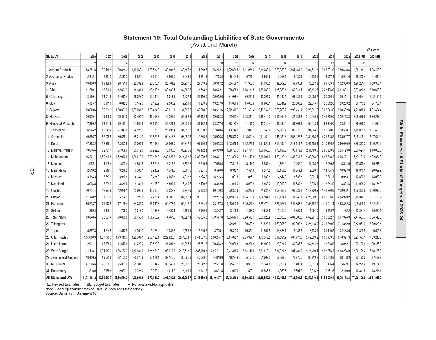 GRPOfE6WAAA2BKF?format=jpg&name=large