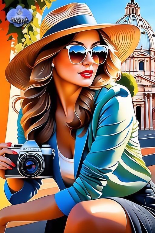 #ℑ𝔫𝔪𝔞 🌹🖤 tweet media