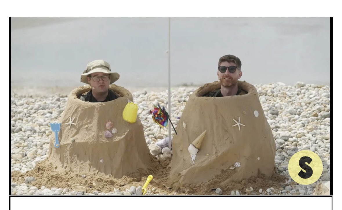 AnnCecilieN's tweet image. O’hoi! I’m so ready for this! #WashedUp #SortedFood