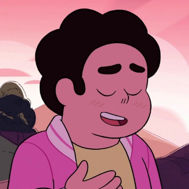 ⭐️ Steven Quartz Universe 🌌 tweet media