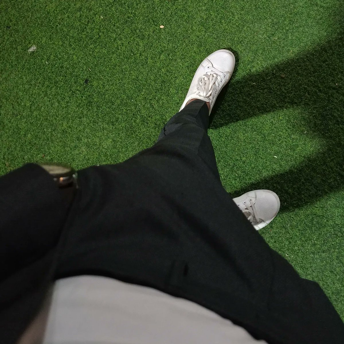 🌠