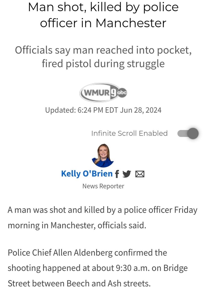 erectus ejectus tweet media