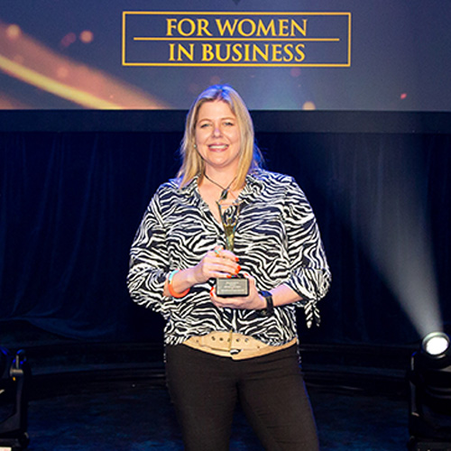 #worldfemalerangerweek Day 7: Female Empowerment 

zurl.co/ep8A