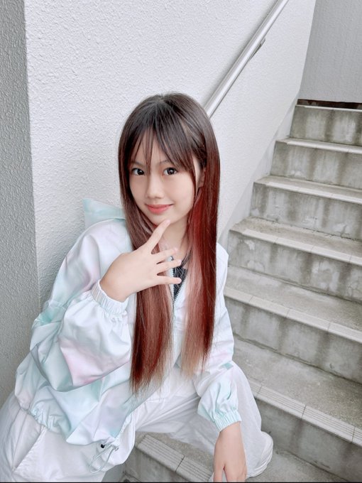 Twitterのコスプレ画像24