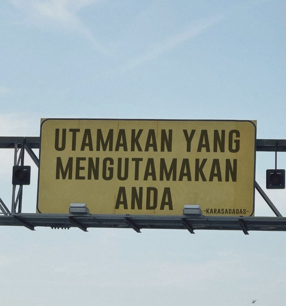 l'M FINE (@hiiandri) on Twitter photo 