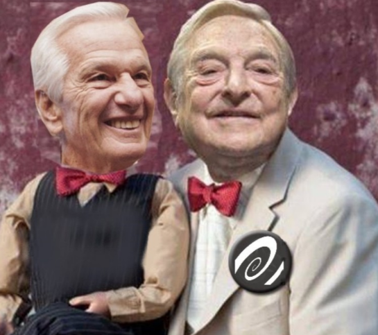tomcrypto_web3's tweet photo. Jorge Paulo Lemann, será que é difícil para a P.F começar com esse homem, ele tem muito a explicar, Americanas, Tabata Amaral, George Soros, urnas eletrônicas etc...