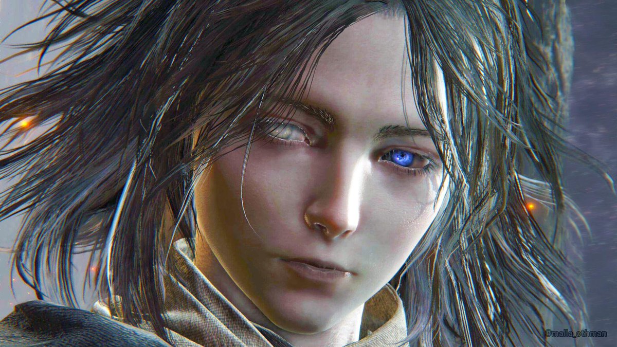 VideoArtGame tweet media