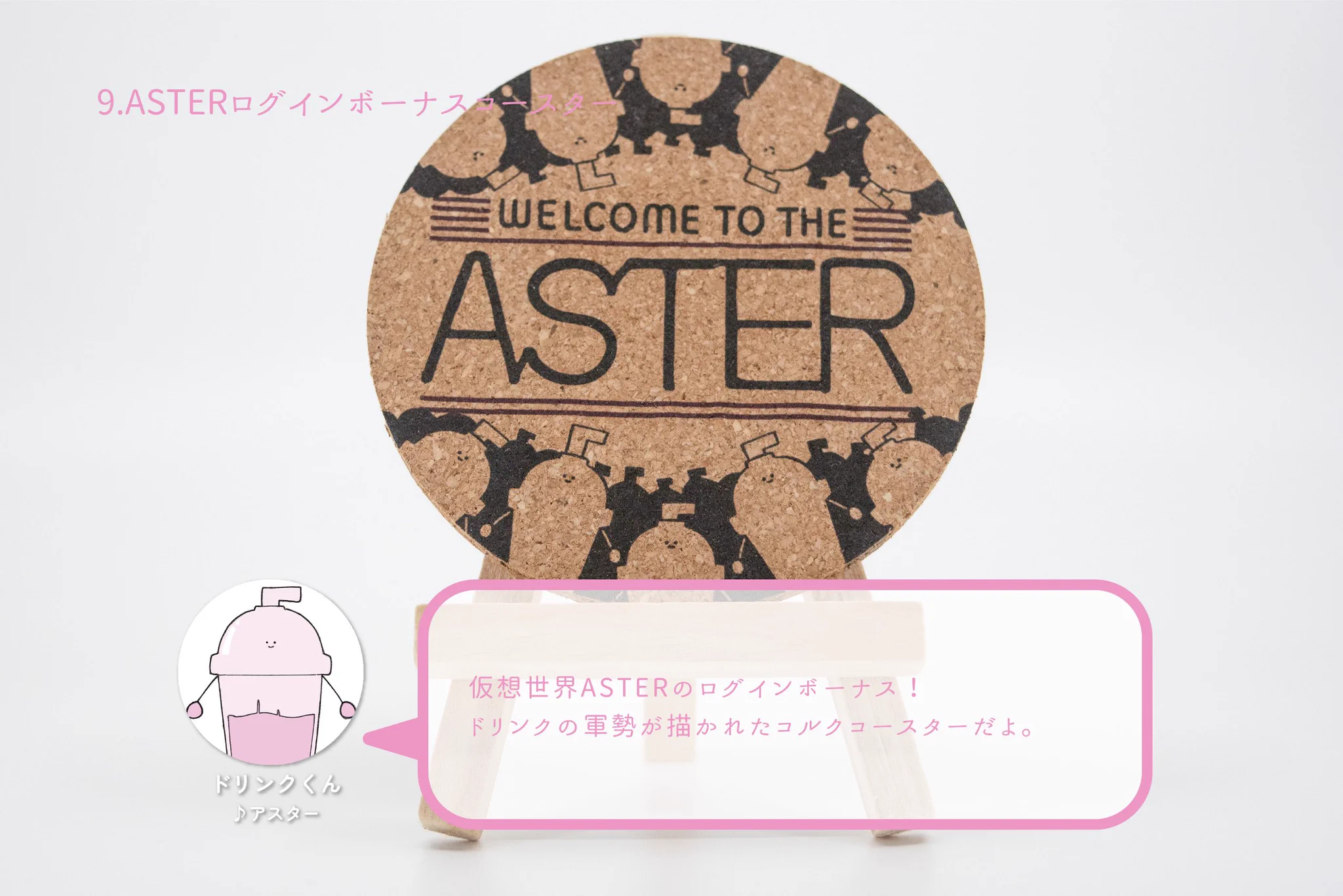 はるまきごはん on X: 