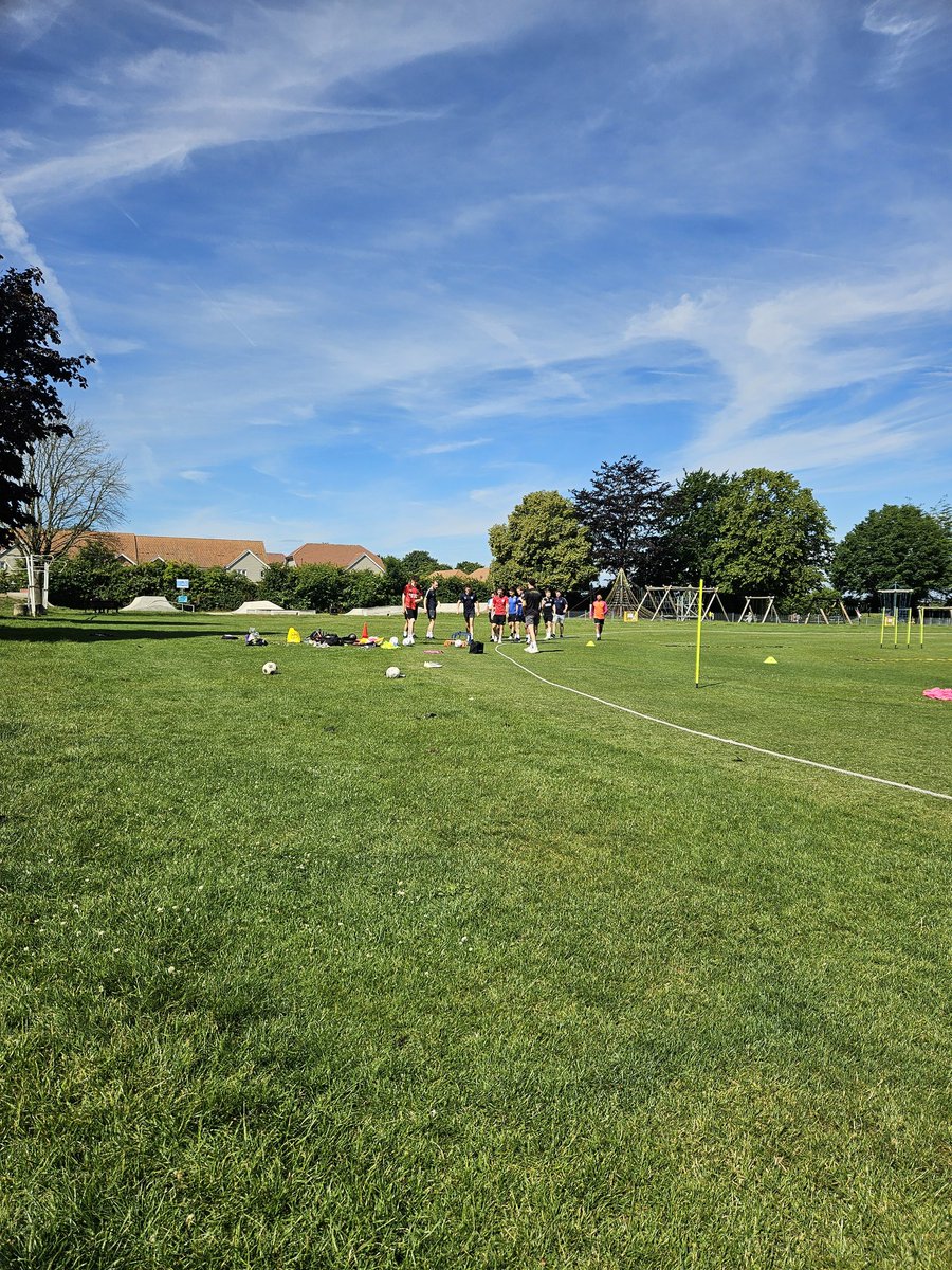 Pitstone &amp; Ivinghoe Fc
First get together to shake off the cobweb,s. Hopefully all our existing sponsors are on board 
For the coming season , but we are always on the lookout for new sponsors to help the club to push forward.