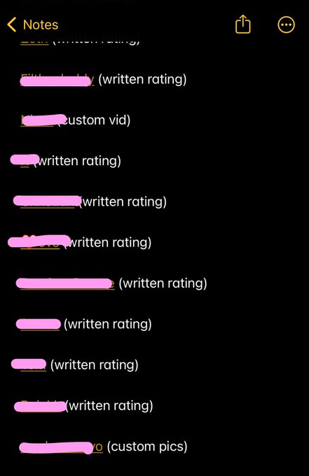 the amount of dick ratings i have to do today&hellip; 😅 https://t.co/GOFoe6rJJg