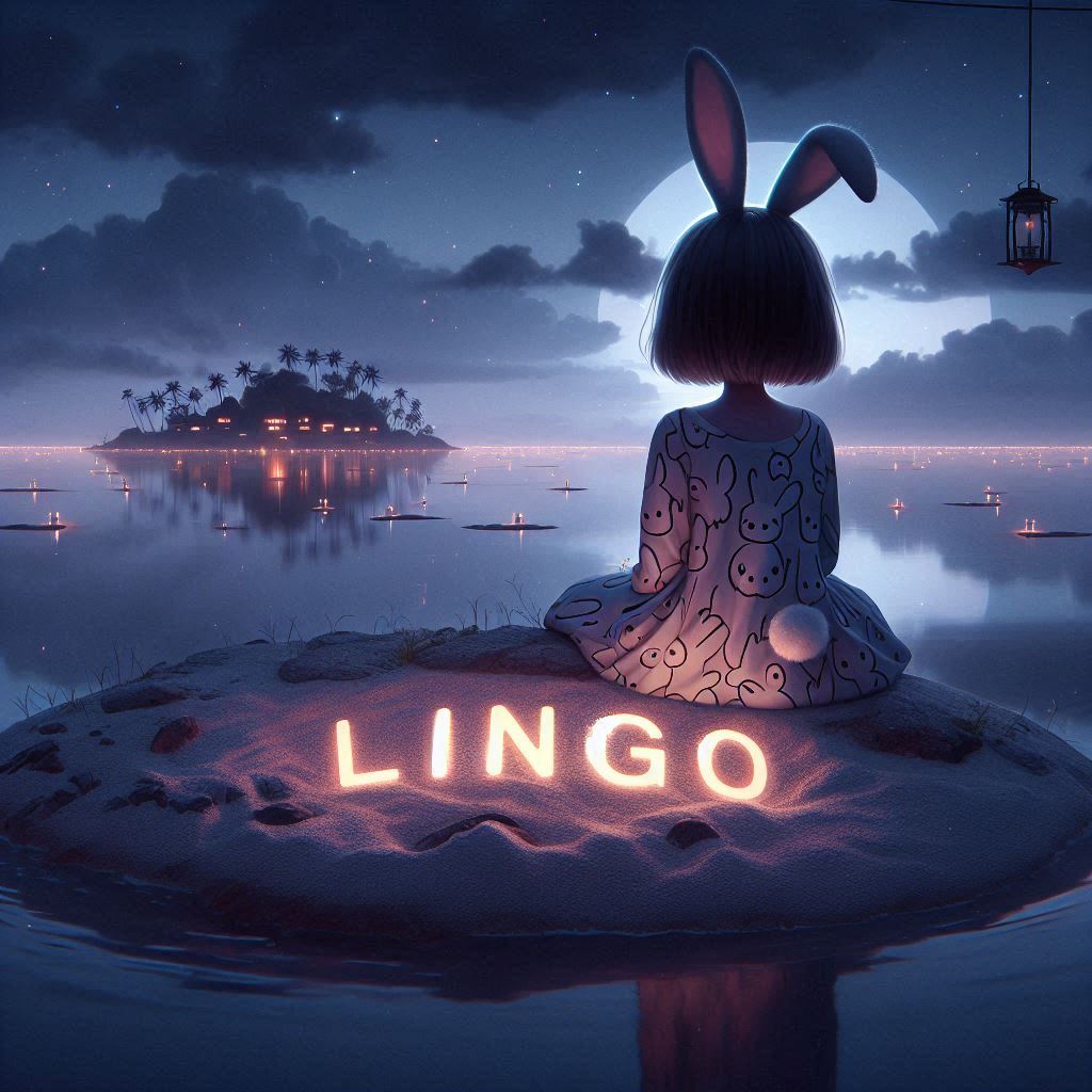 لطفا پست جدیدمو حمایت کنید
هرگونه حمایتی رو جبران میکنم 🌸 

<a href="/Lingocoins/">Lingo</a> | $LINGO | #lingopresale