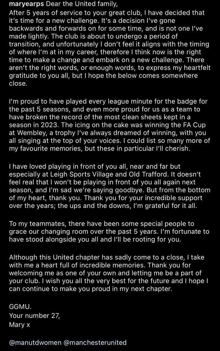 Mina Ibrahim tweet media