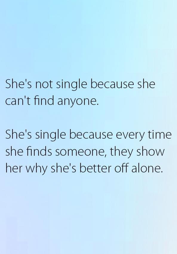 daisystar83's tweet photo. Relatable 💯 

#quotes https://t.co/jsf8OjbG1b