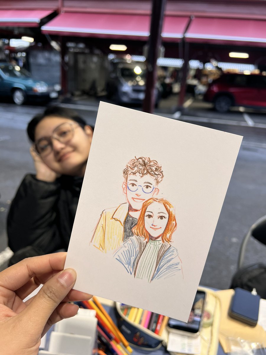 สรุปงานออกบูธขำๆ ที่ตลาดควีนวิควันนี้ ได้เงินเท่าไปทำพาร์ทไทม์สี่วัน จบ