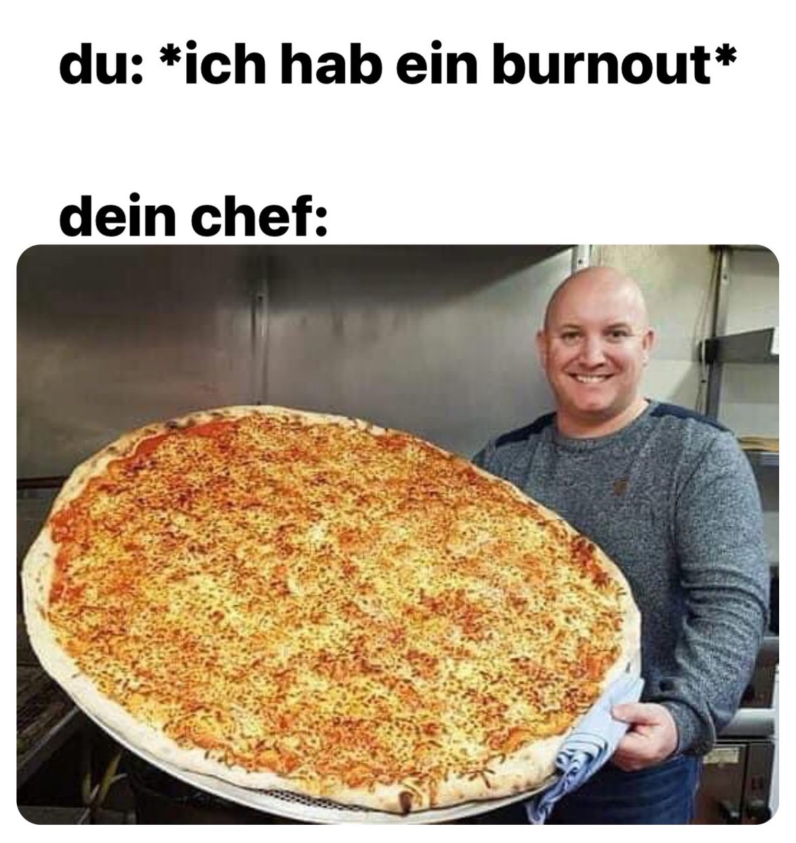 rote memes (@rotememes) on Twitter photo 