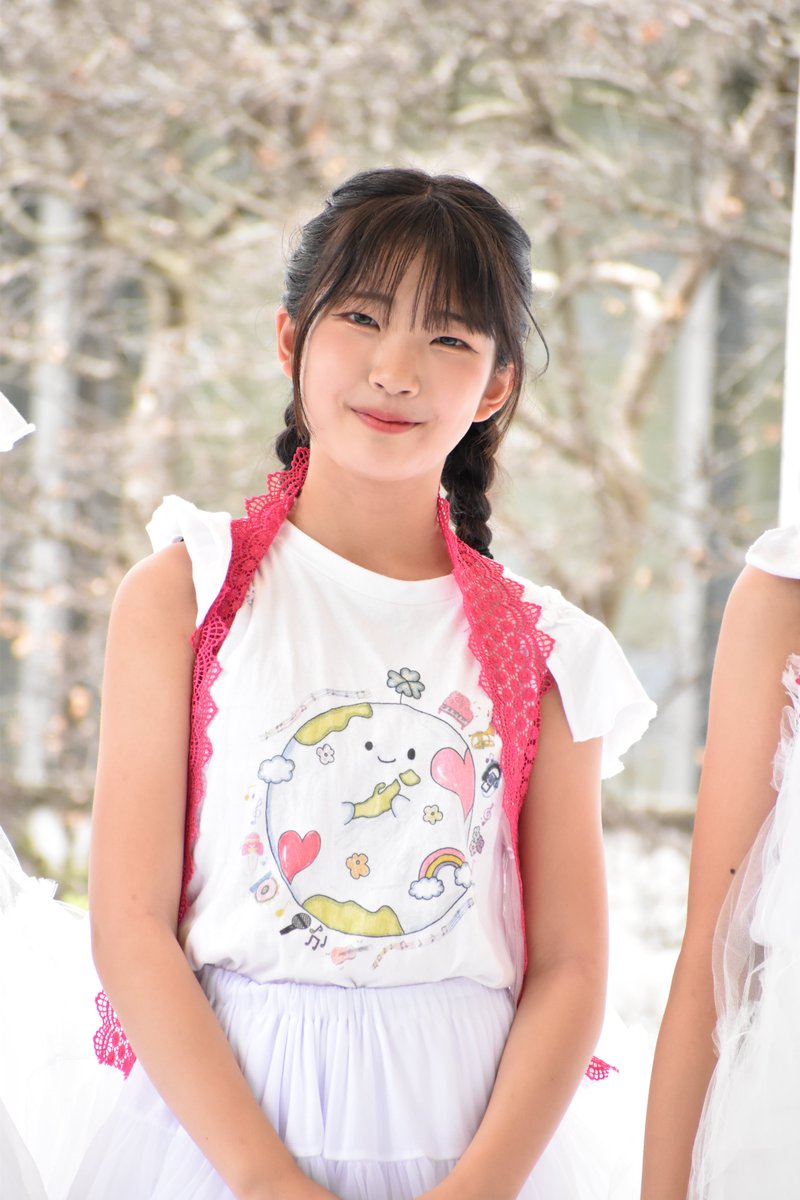 2024年6月16日 石川県金沢市「せせらぎ縁結びまつり2024」 ジャンピン