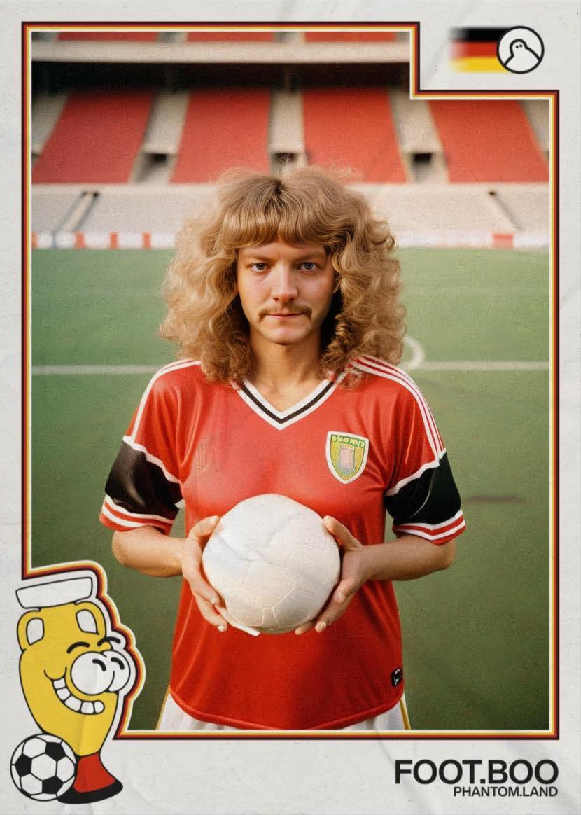 Ash Baker tweet media