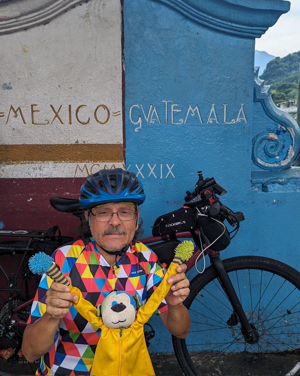 Ramon Aragon tweet media