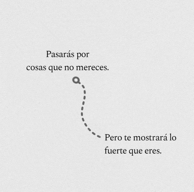 marcusyul's tweet photo. https://t.co/oQDSQjbz67