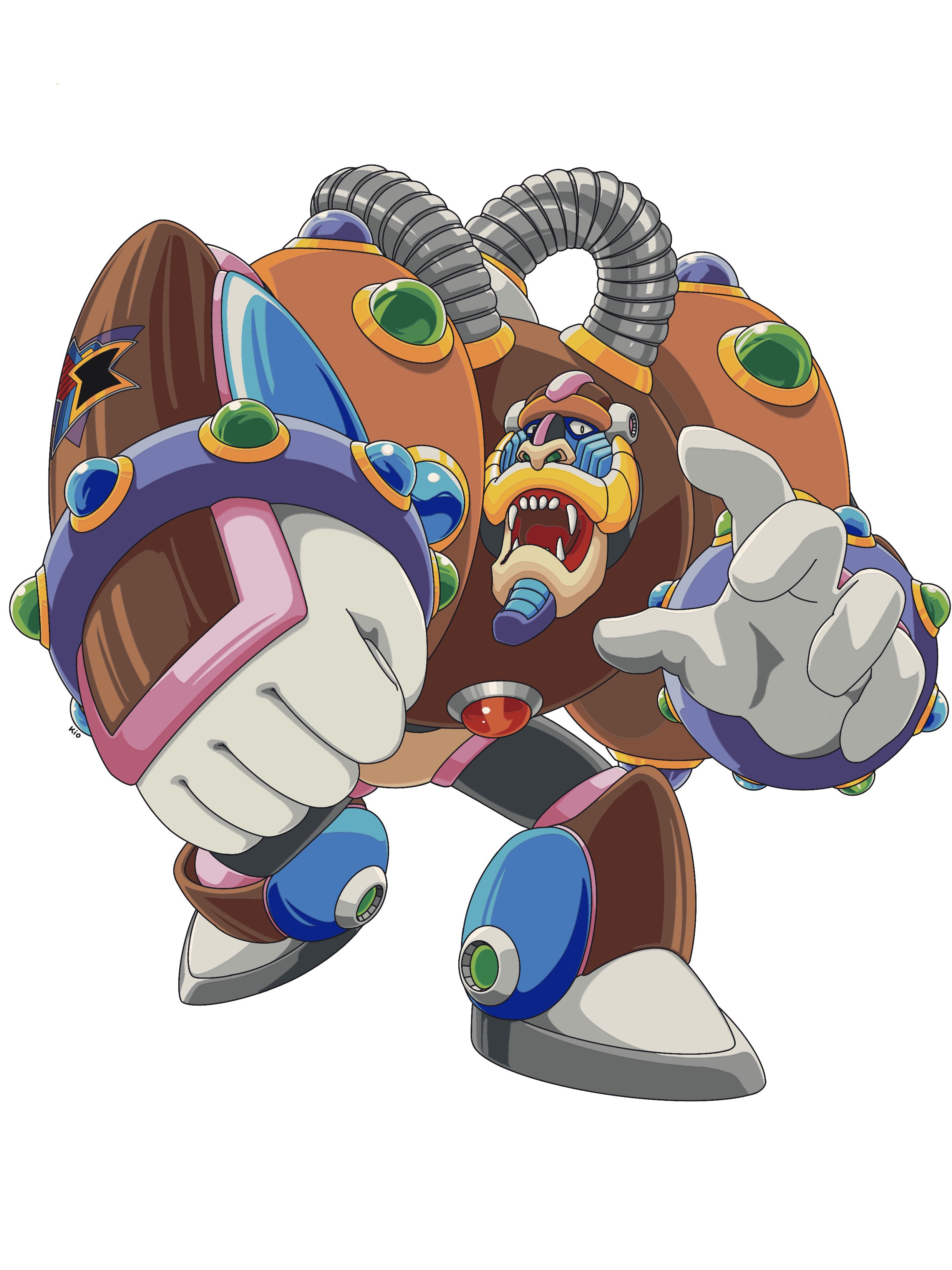 kiokka (@k1ok_ka) / X