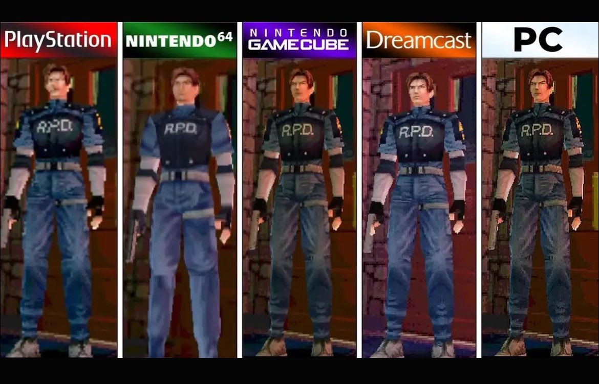 TRODGE MEMES || 🎮🕹️☘️🎧🍺💚 || tweet media