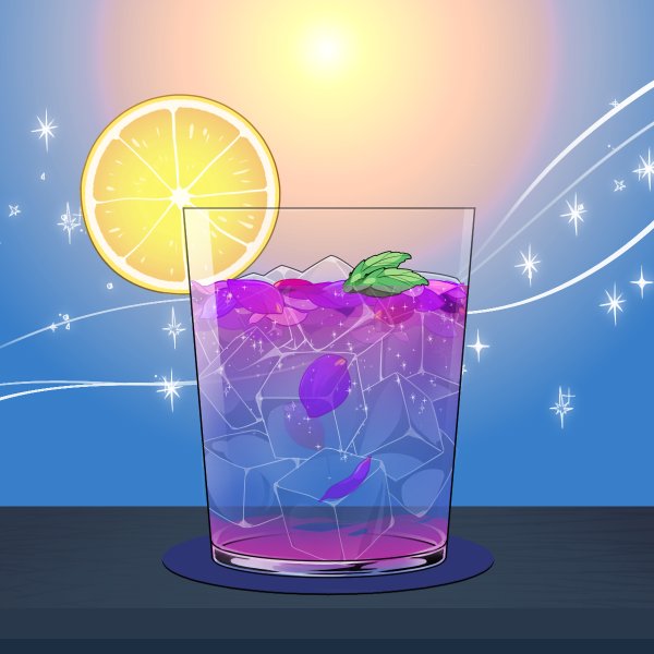 Turara_Urara's tweet photo. #Picrew
#五百式ドリンクメーカー
#五百式カクテルメーカー
#AnK
#kusabi

🍹貼り損ねた現アイコンと
🍸️ガイをイメージしたショートカクテル、だったかな

しつこいかもしれないが、5月6月は私が楔に出会った記念期間なんだ…❕
1月も楔月間にしようかな https://t.co/4SlKnXpA2x