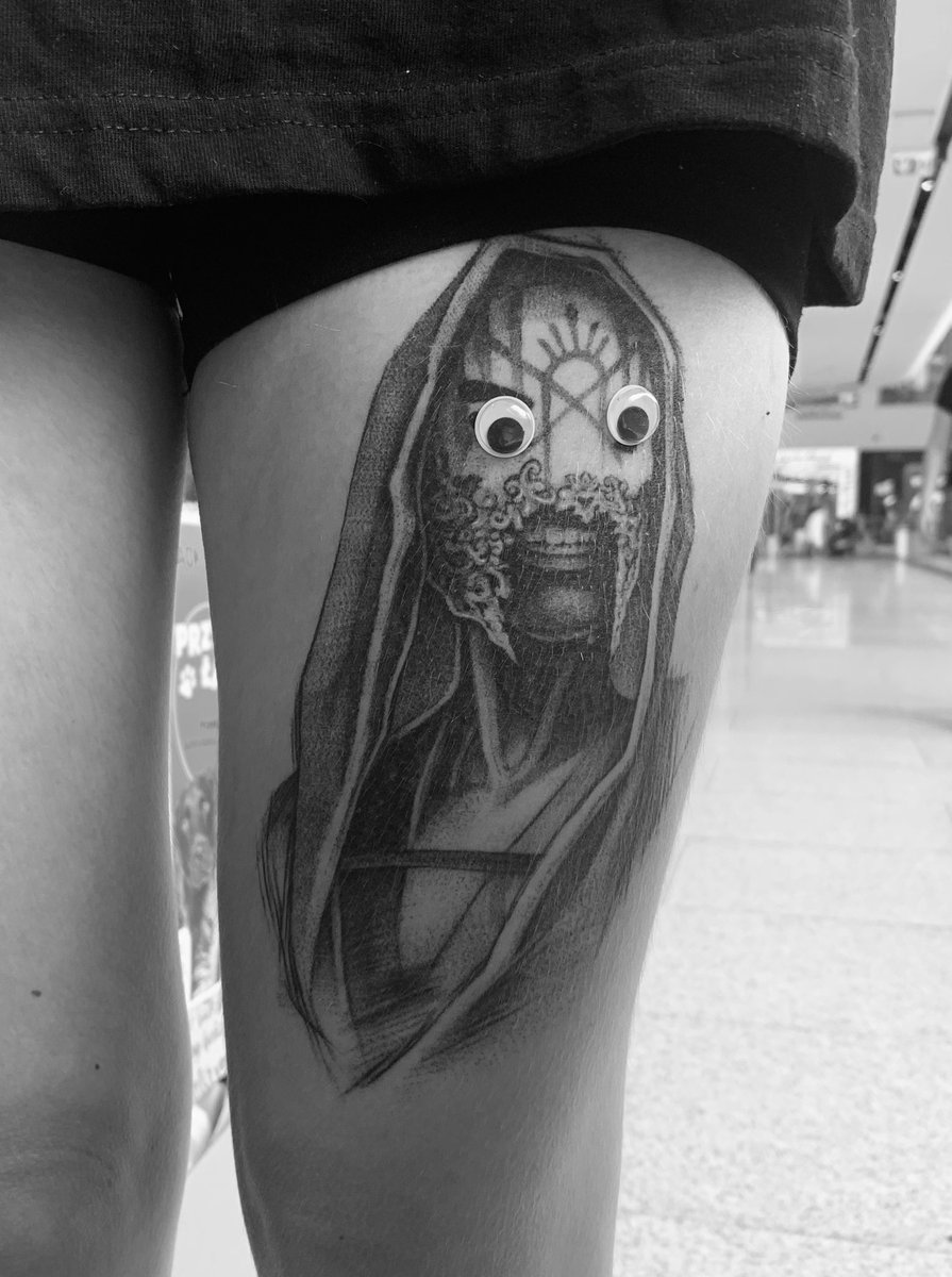 My my those eyes like fire