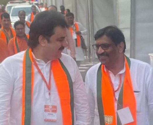 SunilKa03330360's tweet photo. म्हारा सुप्रीमो @bishnoikuldeep जी
व कलायत हल्के के #Next_MLA भाई @vinodnirmalkyt जी https://t.co/QDAQ3QHJxs